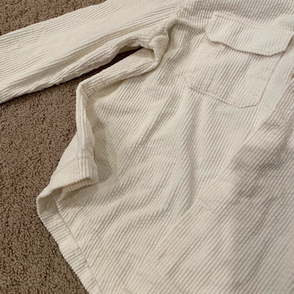 My mum made it shirt only - Picture 5 of 7